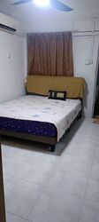 Blk 171 Bishan Street 13 (Bishan), HDB 3 Rooms #564123911